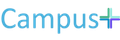 Campus Plus Online Training